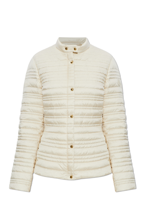 Michael Michael Kors Insulated jacket with hood | Women's | Vitkac